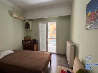 Yπνοδωμάτιο