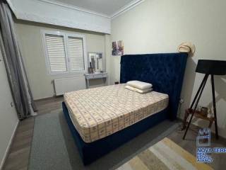 Yπνοδωμάτιο