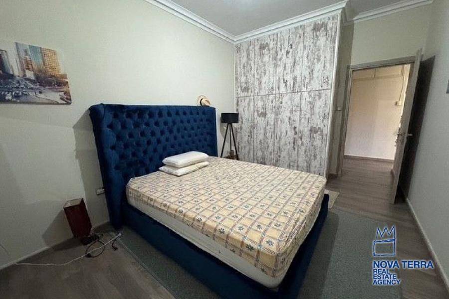 Yπνοδωμάτιο