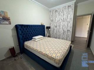 Yπνοδωμάτιο