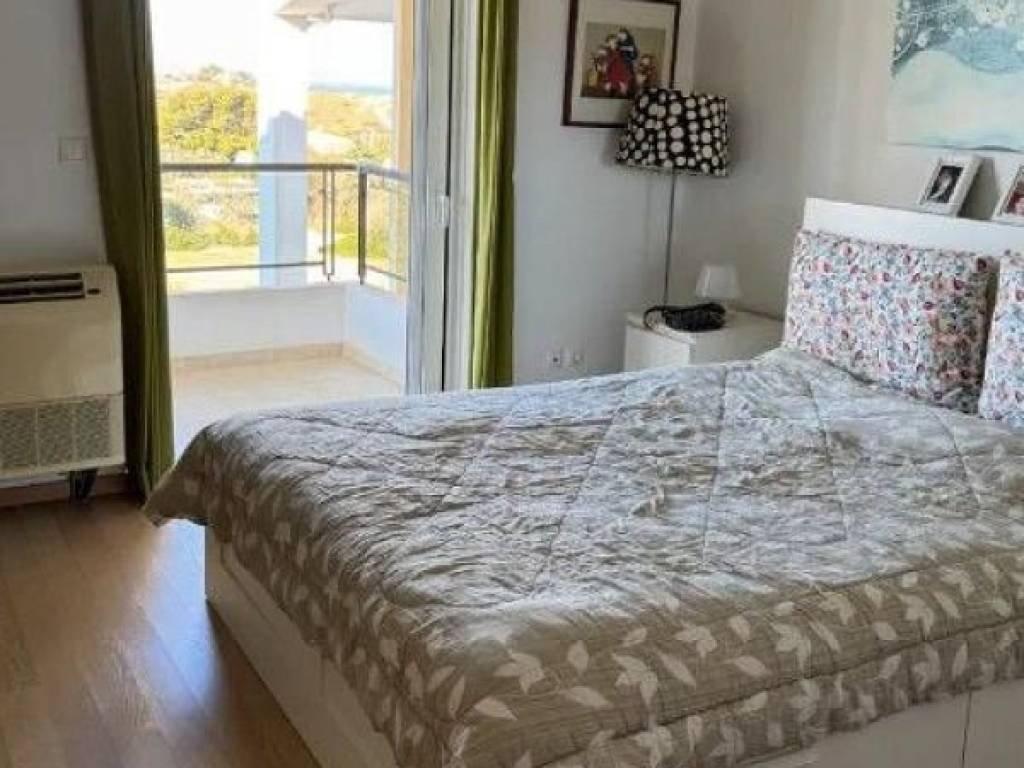 Yπνοδωμάτιο