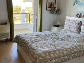 Yπνοδωμάτιο