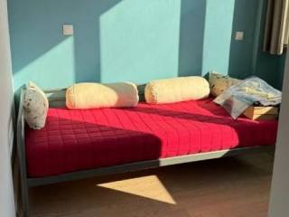 Yπνοδωμάτιο