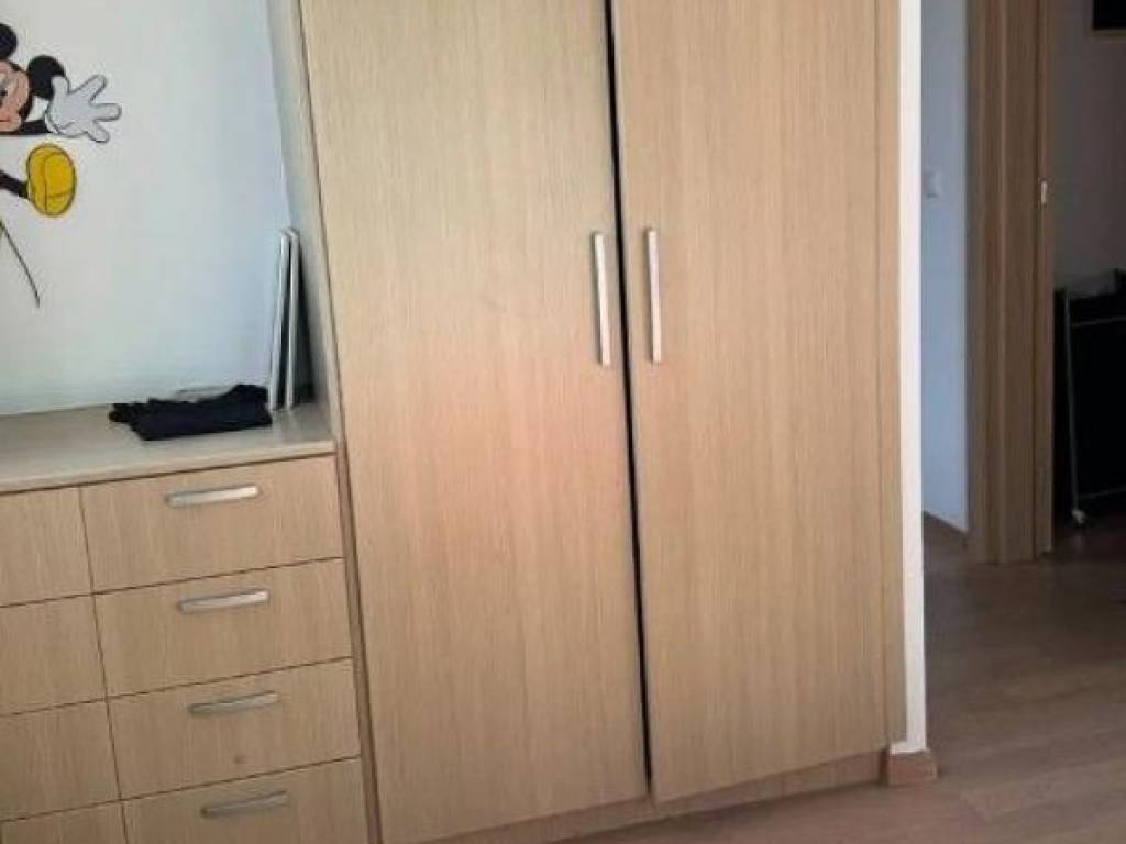 Yπνοδωμάτιο