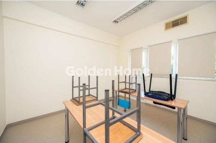 Βοηθητικός Χώρος