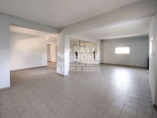 Ημιυπόγειο