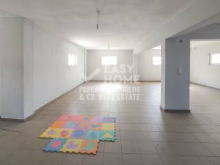 Ημιυπόγειο