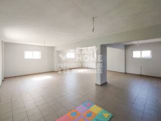 Ημιυπόγειο