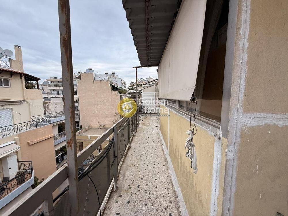 Ανελκυστήρας