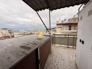 Ανελκυστήρας