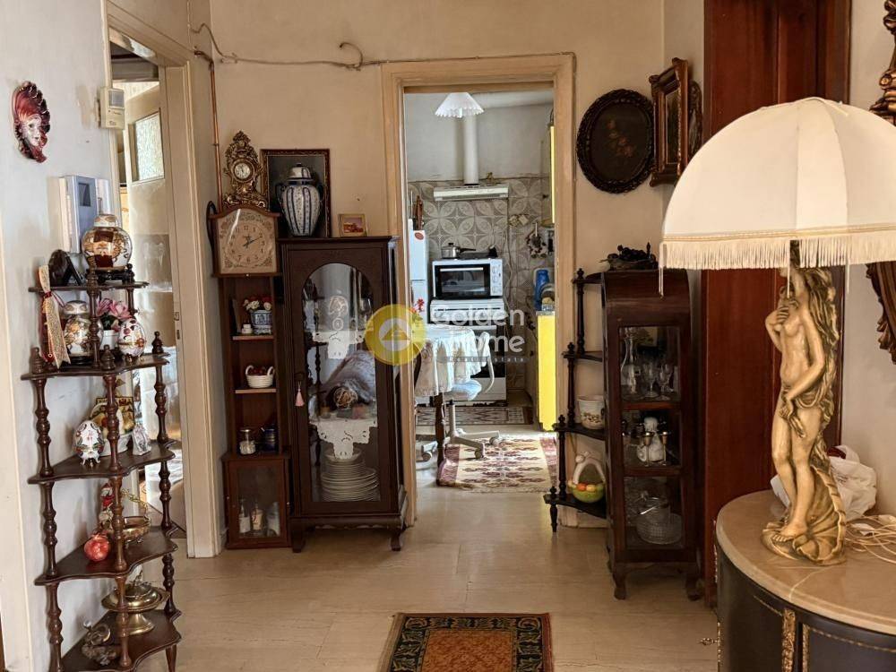 Ανελκυστήρας