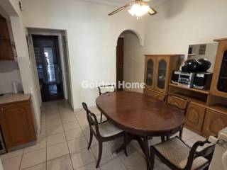 Τραπεζαρία