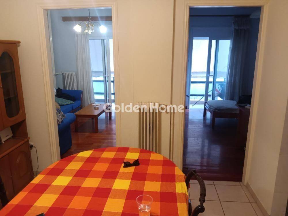 Τραπεζαρία