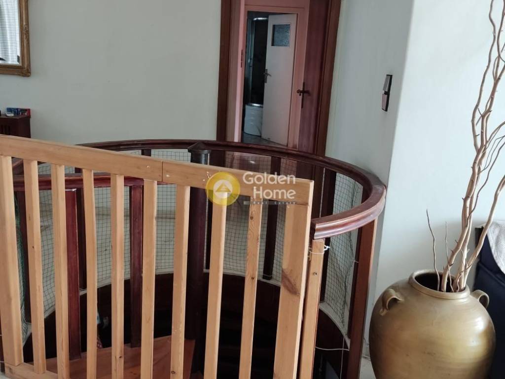 Ανελκυστήρας