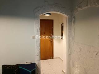 Βοηθητικός Χώρος