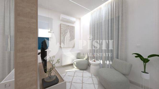 Ύπαρξη ανθρώπου