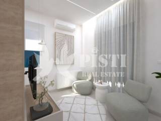 Ύπαρξη ανθρώπου