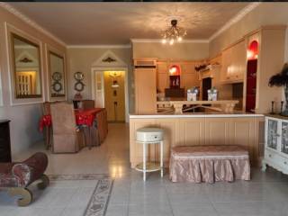 Τραπεζαρία