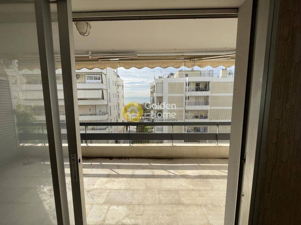 Κυρίως Χώρος