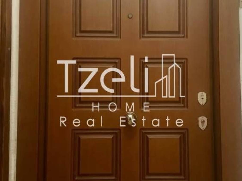 Λεπτομέρειες