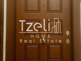 Λεπτομέρειες