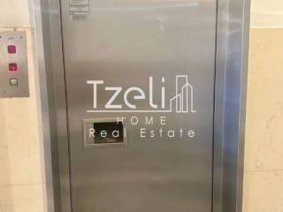 Λεπτομέρειες