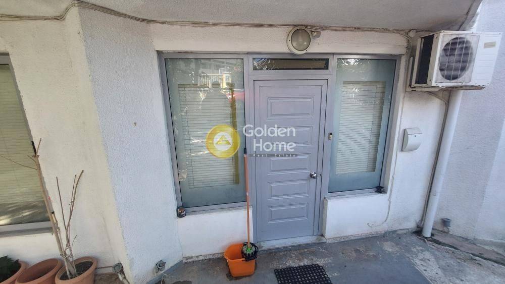 Κυρίως Χώρος