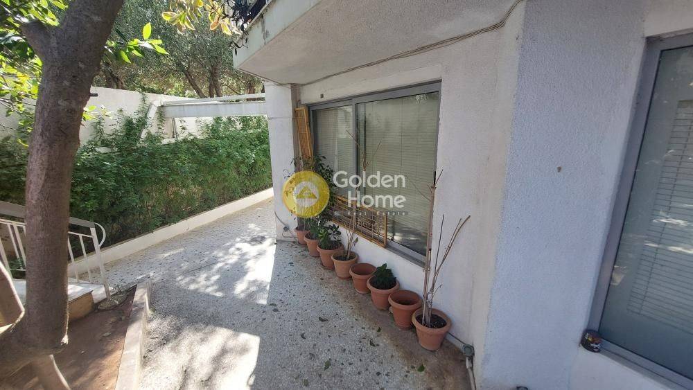 Κυρίως Χώρος