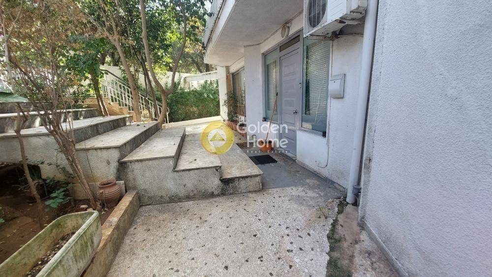 Κυρίως Χώρος