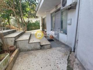 Κυρίως Χώρος