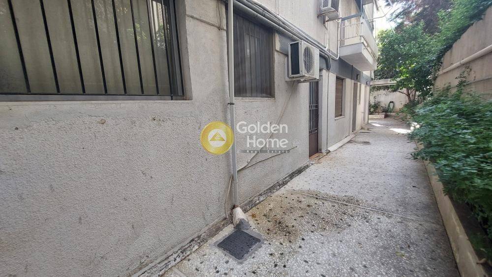 Κυρίως Χώρος