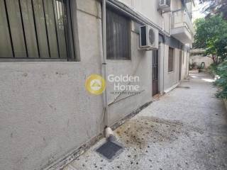 Κυρίως Χώρος