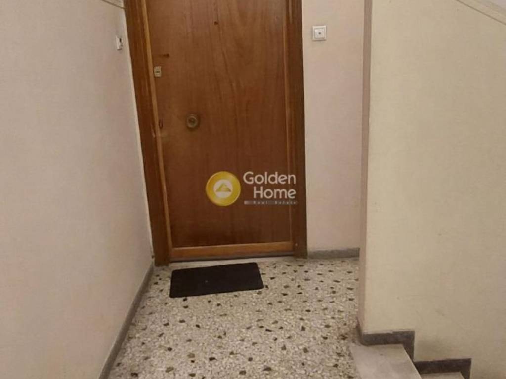 Κυρίως Χώρος