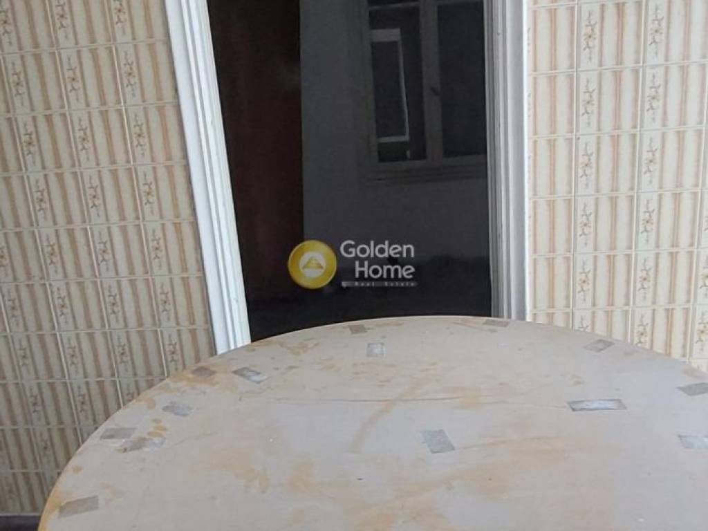 Κυρίως Χώρος