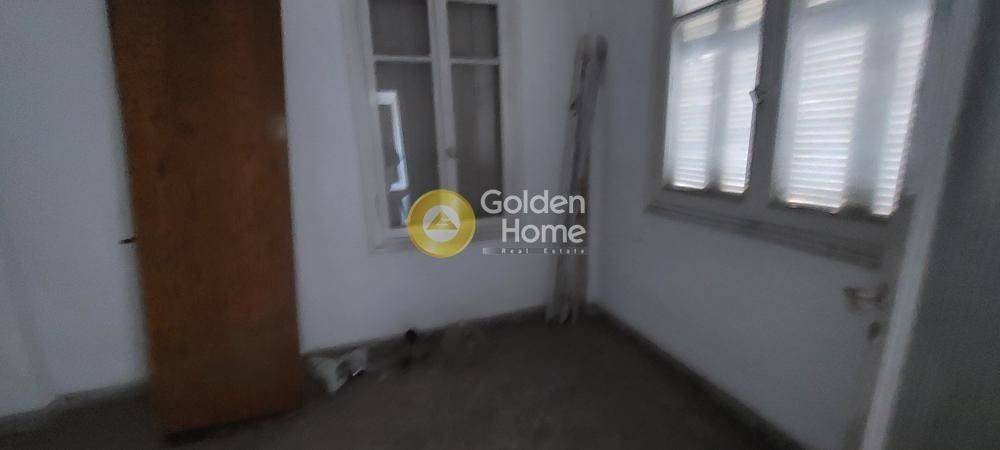 Κυρίως Χώρος