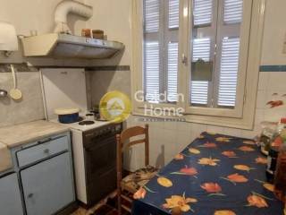 Κυρίως Χώρος