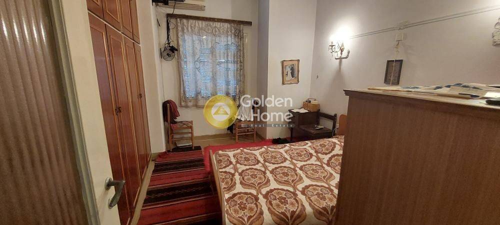 Κυρίως Χώρος