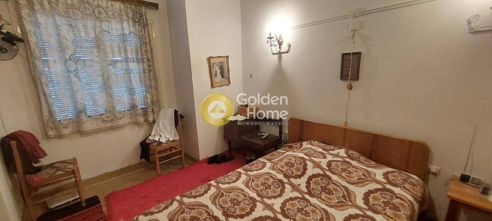 Κυρίως Χώρος