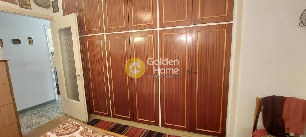 Κυρίως Χώρος