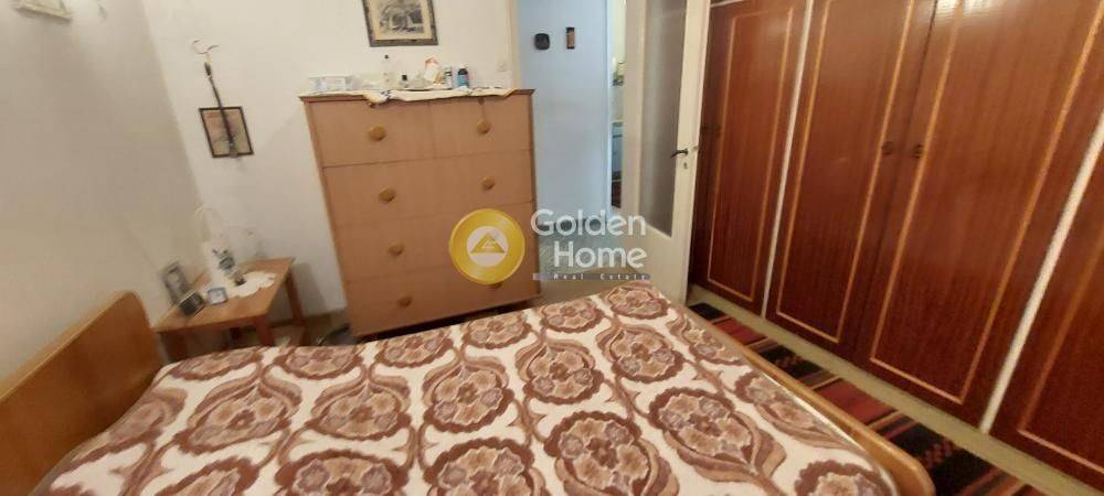 Κυρίως Χώρος