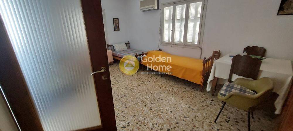 Κυρίως Χώρος