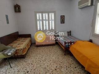 Κυρίως Χώρος