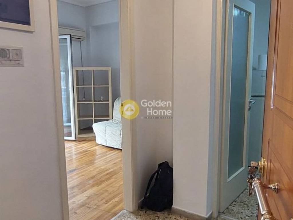 Κυρίως Χώρος