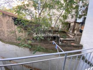 Κοινόχρηστος Χώρος