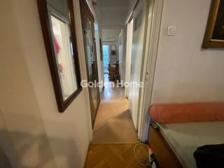 Χολ - Διάδρομος