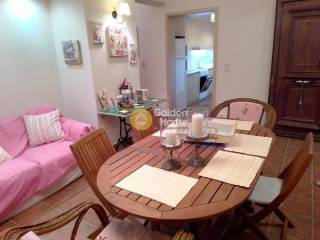 Τραπεζαρία