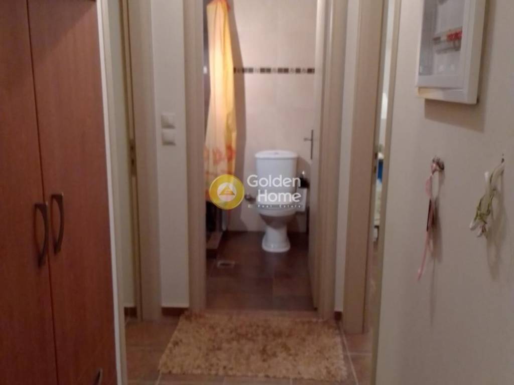 Χολ - Διάδρομος