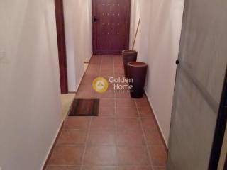 Χολ - Διάδρομος