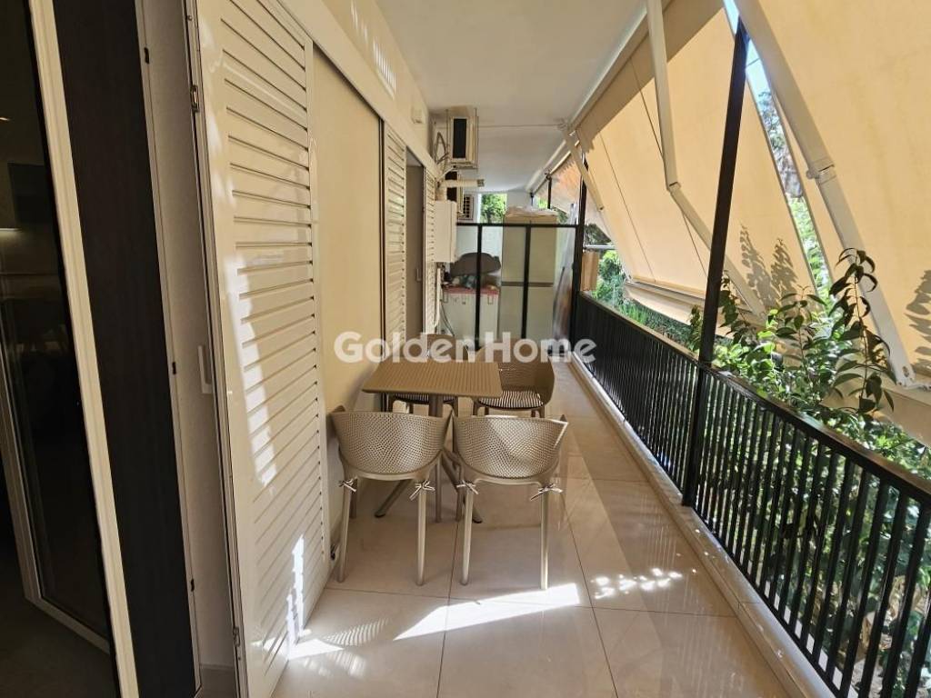 Ανελκυστήρας