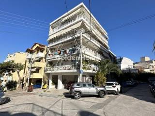 Κυρίως Χώρος